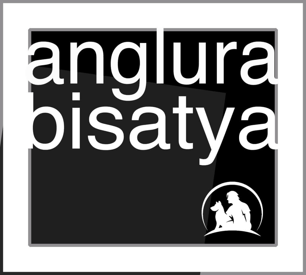 logo anglurabisatya